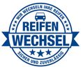 Reifenservice